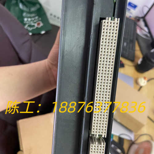 6ES7414-4HM14-0AB0功能正常，。议价