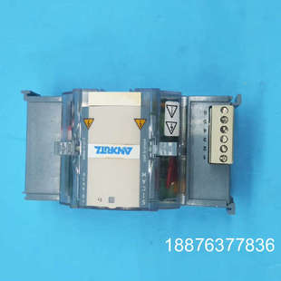 6MF11130G议价 6630 现货