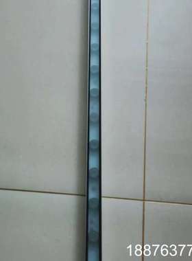 GT GSEETECH工业LED照明灯议价