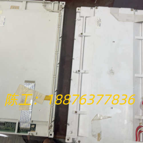 eg7009n-Ns ecm-a0692-1议价