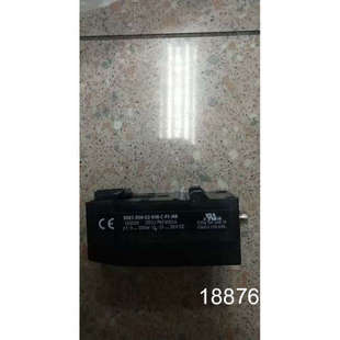 全新无包装正品费斯托 FESTO 192030 SDE1-D10-G2-H18-C-P1-M8议