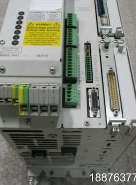 英格马特 驱动器 DKS01.1-W100A-DL01-01-FW 议价