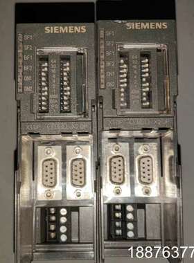 DP耦合器模块 6ES7 158-0AD01-0XA0议价