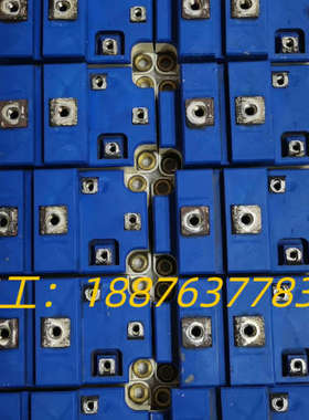 BSM300GA120DN11S议价