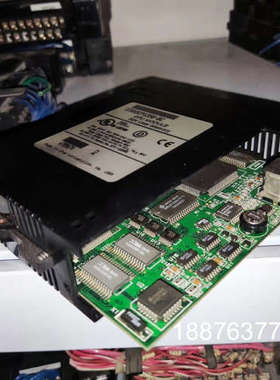 GE模块IC693CPU350-BC实物图没上壳功能包好现货议价