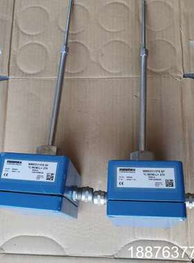 MINIMAX美力马火星控制器WMX311FS SF议价