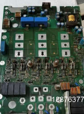 伦茨EVS9328-ES 8222LP.3G 驱动板包好用，议价