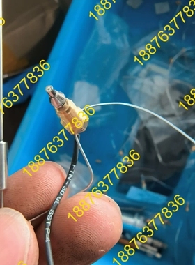 SM进样针，FTN进样针，waters进样针，uplc进样针 议价