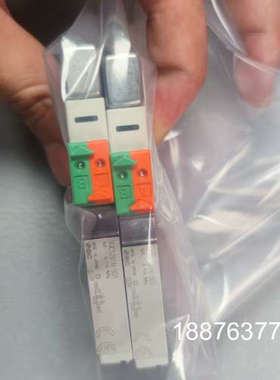 SMC  VQC1201N-5D1 成色几乎全新，无磕无碰无