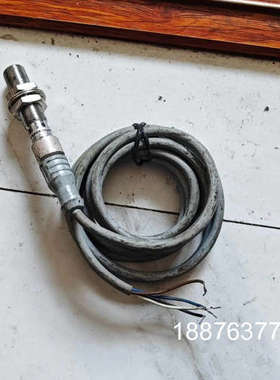 BI4-M12-AN6X-H1141   46071   1议价