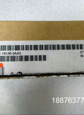 6ES7 322-1BL00-0AA0  SIMATI议价