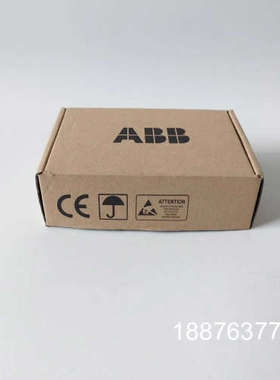 通讯模块RLON-01全新原装正品需要联系询价议价