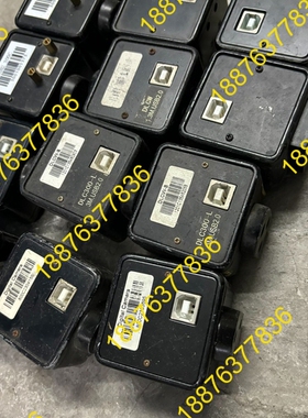 爱国者130万像素 高清晰彩色工业相机DLCW-L 130- 议价