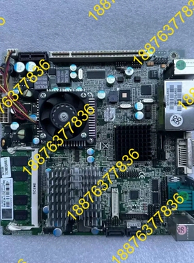 现货 瑞传 WADE-8066 B9305035AB1806 议价