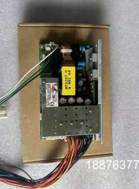 现货  Nipron PCFL-180P-X2S  Pro-议价