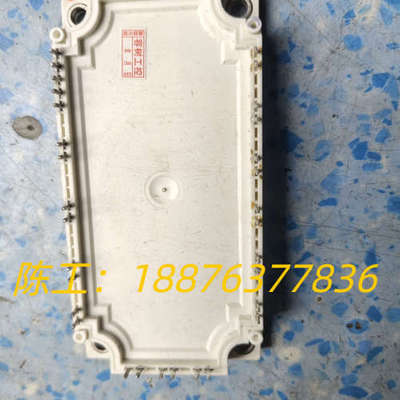 FP40R12KT3G。二手拆机功能包好成色如图。9-2*议价