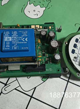 科隆ifc090主板一套，成色漂亮如图，无腐蚀无磨损，功能保议价