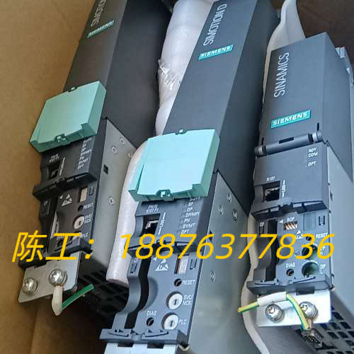 SIMOTION D控制器,二大一小议价