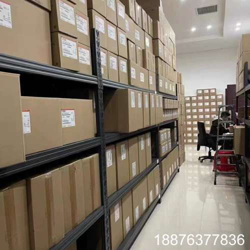 安川变频器J1000、GA500系列议价