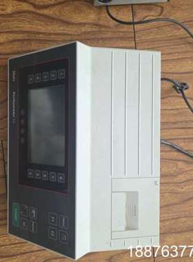 Mahr马尔 S2 + MarSurf GD 25型粗糙度仪议价