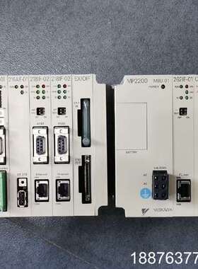 216AIF-01/260IF-01/218IF-02/26议价