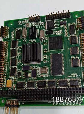 XK0101  ARM PC104 8B4H3002A0 P议价