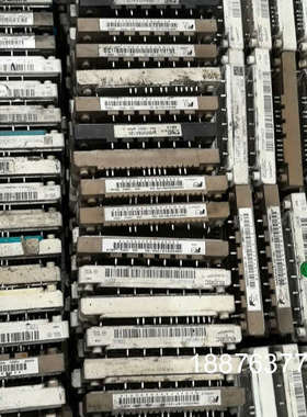 FP25R12KE3,FP25R12KT3,BSM25GP1议价