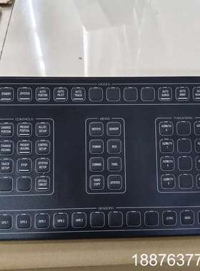 KONGSBERG BUDP 603530 6200460议价