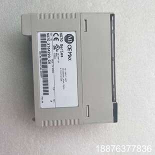X16A220 OEMAX 型号是NX70 议价 CH模块