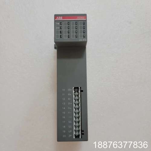 AI562  二手 九五新，单价 150 ， 照片实议价