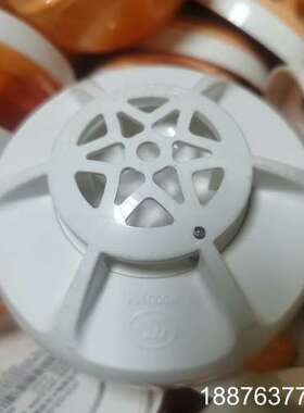 赛科温感，四川赛科，赛科温感SCM15，全新现货，正品包邮，议价