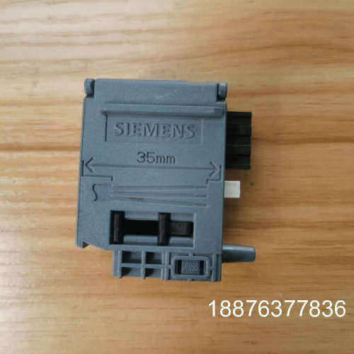 1500系列PS电源接线盒子，接线端子，适合505-0议价