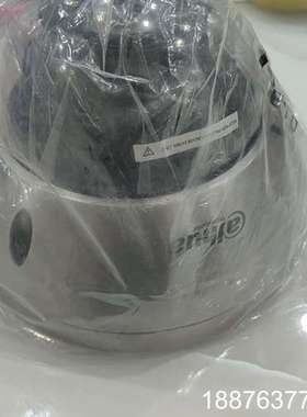 船用大华IP67不锈钢防爆网络监控摄像头DH-IPC-HDB议价