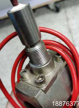 瑞士 TOOLTEMP TFC-88 模温机流量传感器 ！拆议价