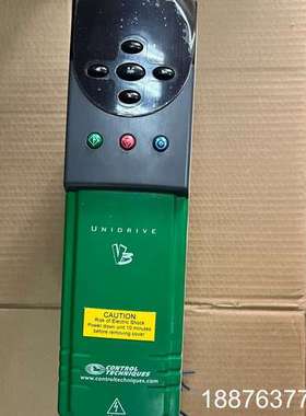 闲置CT驱动器 UNI1401 UNI1402 UNI议价