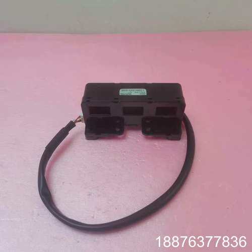 三菱全新机拆解BKO-CA2149H11变频器互感器霍尔电流议价
