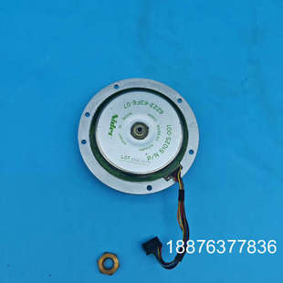 日本尼得科Nidec 51议价 6222 43F6