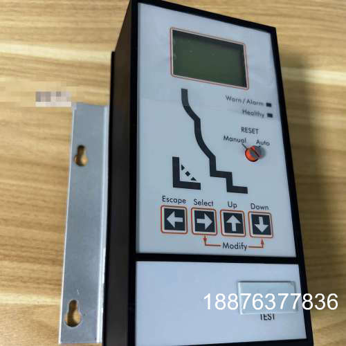 MPACT断路器M-PRO WJ20电子脱扣器GE全新MPR议价