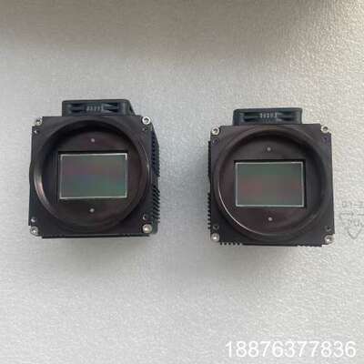 德国SVCam  hr29050MFLGEA 2900万高分议价