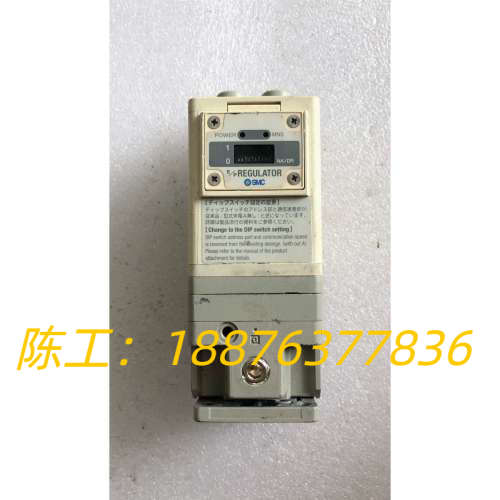 原装拆机  ITV2050-402BS-DIH00268A 实物拍摄 现货议价