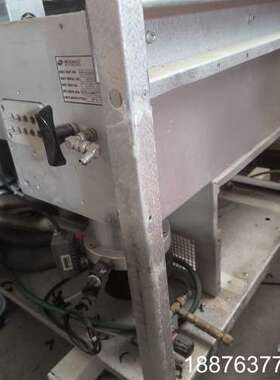 Waters 沃特世色谱配件M9703160E1-A 质谱仪议价