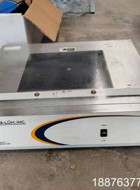 ultra-lum凝胶仪配件，uvb-25型，不懂具体功能，议价