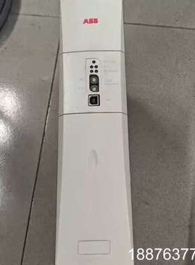 驱动器 MFE460A003B 议价