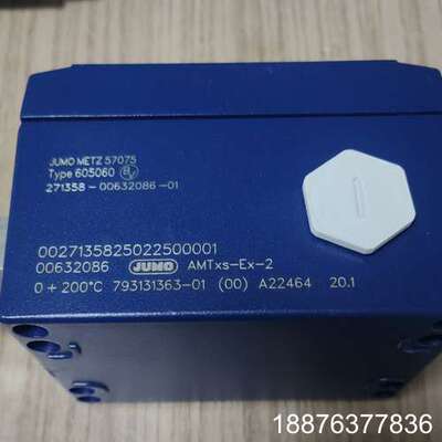 AMTxs-Ex-2温控开关605060议价