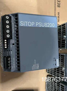 6EP3437-8SB00-0AY0议价