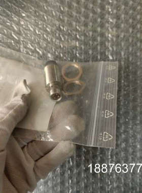 全新原装BALLUFF巴鲁夫 BES00WM BES 516-360-E5-Y-S4 实拍 现货