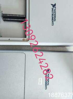 NI USB-6361，USB-6363，USB-6351，议价