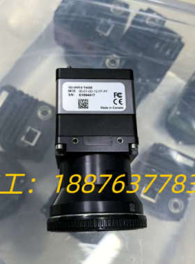 DALSA 工业相机，G2-GM10-T4095，1200万议价