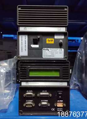 AMAT应用材料 Verity SD1024F-2-S控制器议价