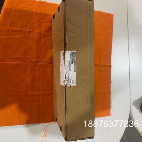 全新正品SIMATIC AFD8设备，型号6ES7 1议价